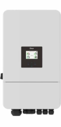 Hybridní solární měnič Deye SUN-12K-SG05LP3 12 kW, 3 fázový, 5.generace, LV