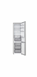 LG CHLADNIČKA GBBS322CPY
