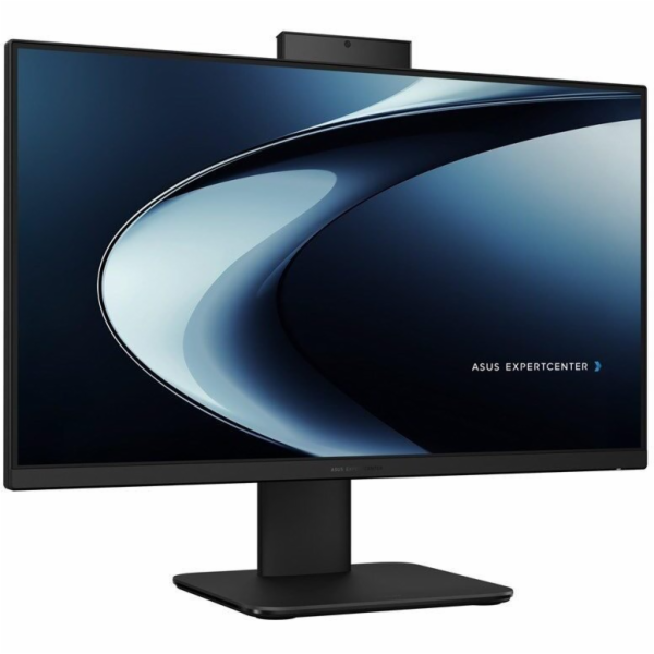 ASUS AIO P440VAK-BPCG25X Core 5 210H 23,8" FHD 250 nits 1...