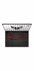 ASUS NTB TUF Gaming A16 (FA608UH-RV009W), R7 260, 16" 1920x1200, 32GB, 1TB SSD, Radeon 780M+RTX 5050, W11 Home, Gray