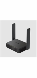 Modem TP-Link Mercusys MB113-4G LTE s WiFi routerem, 2x LAN, 1x slot SIM, 2,4GHz