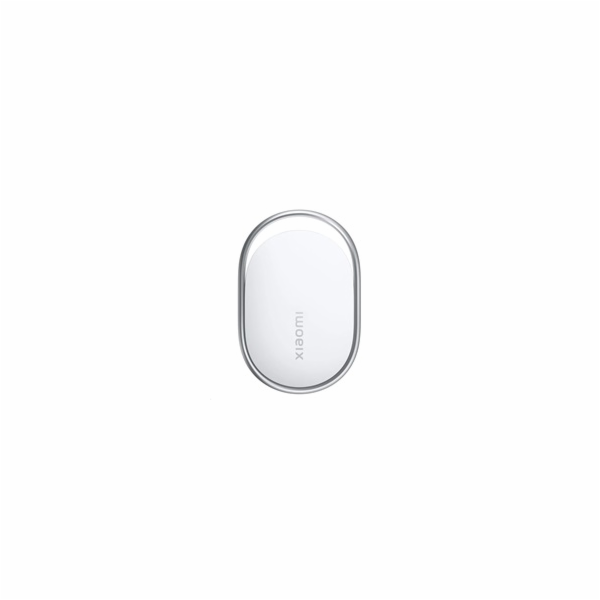 Xiaomi Tag 1-Pack