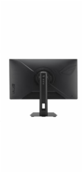 Asus 27palcový monitor XG27ACMES ROG IPS QHD HDMI USB DP