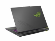 9480014