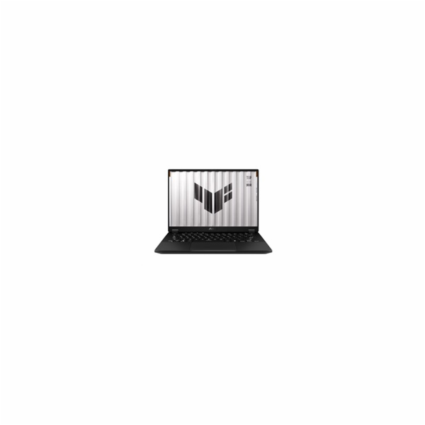 ASUS TUF Gaming A14 - Ryzen AI 9 465/32GB/1TB SSD/RTX 506...