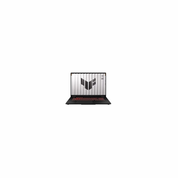 ASUS TUF Gaming A18 - Ryzen 7 260/32GB/1TB SSD/RTX 5050 8...