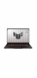 ASUS TUF Gaming A18 - Ryzen 7 260/32GB/1TB SSD/RTX 5050 8GB/18"/WUXGA/IPS/144Hz/2y PUR/Bez OS/šedá