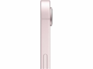 Apple iPhone 17e/8GB/256GB/Soft Pink
