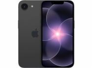 Apple iPhone 17e/8GB/256GB/Black