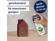9480089