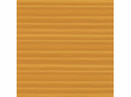9480208