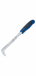 Ruční čistič spár LUX-TOOLS