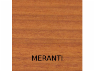 9480334