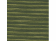 9480381