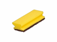 9480988