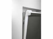 9480993