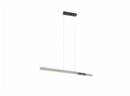 9481868