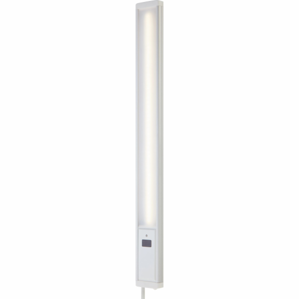 Energetická třída LED osvětlení pod skříňku: F