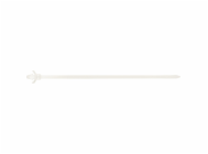 9482070