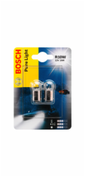 Bosch GLL Pure Light R10 W