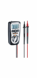 Laserliner MultiMeter Pocket Auto