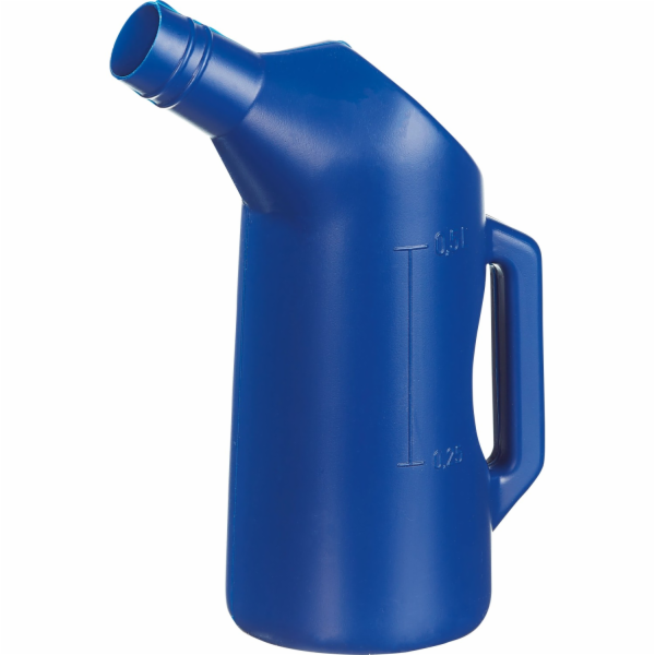 Odměrka LUX-TOOLS 500 ml