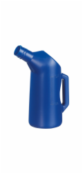 Odměrka LUX-TOOLS 500 ml