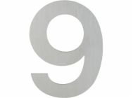 9482538