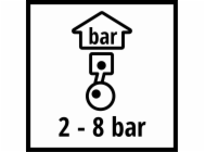 9482590