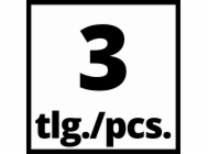 9482591
