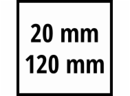 9482593