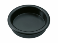 9482768