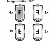 9483000
