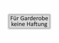 9483071