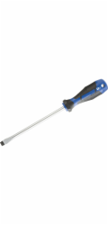 Šroubovák LUX-TOOLS SL 10 mm x 175 mm