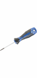 Šroubovák LUX-TOOLS PH0 x 60 mm