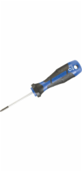 Šroubovák LUX-TOOLS TX8 x 60 mm