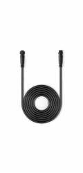 Prodlužovací kabel stanice Ecovacs RTK pro řadu Goat A/O, 10 m