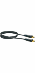 Propojovací kabel Schwaiger DisplayPort