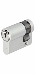 Abus profilový válec 10/30 Titanium 12