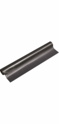 Stavební fólie LUX-TOOLS Comfort 2 m x 50 m neprůhledná