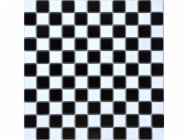 9484580