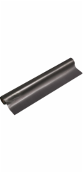 Stavební fólie LUX-TOOLS Comfort 2 m x 25 m neprůhledná