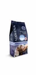 ADDVENA Power of Nature Adult Sensitive Medium/Large Lamb - suché krmivo pro psy - 10kg