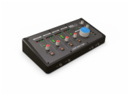 9485380
