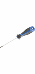 LUX-TOOLS Šroubovák TX10 x 100 mm