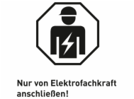 9485942