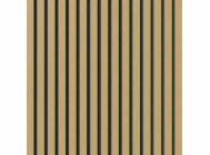 9486246