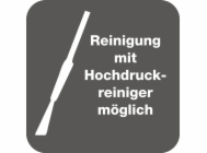9486320