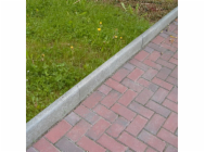 9486336